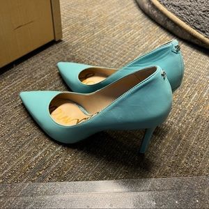 Sam Edelman Heels, size 10